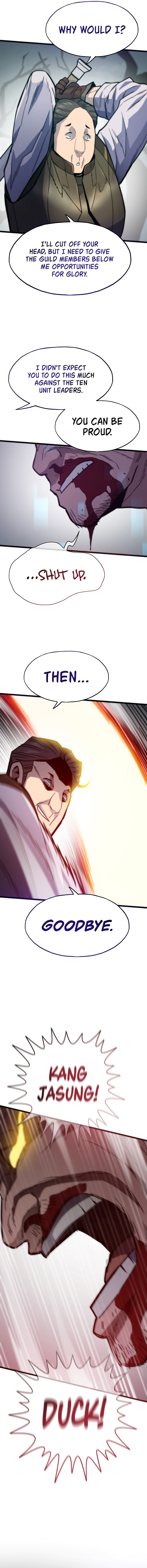 Page 10 of Chapter 87