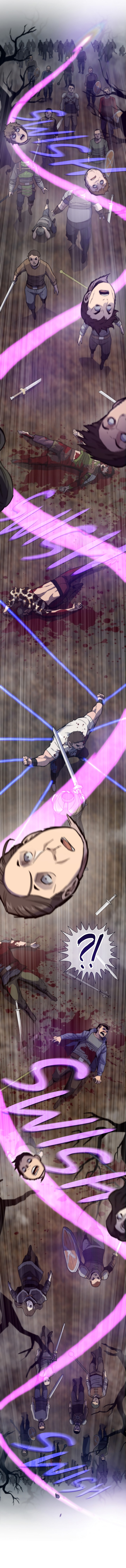 Page 11 of Chapter 87