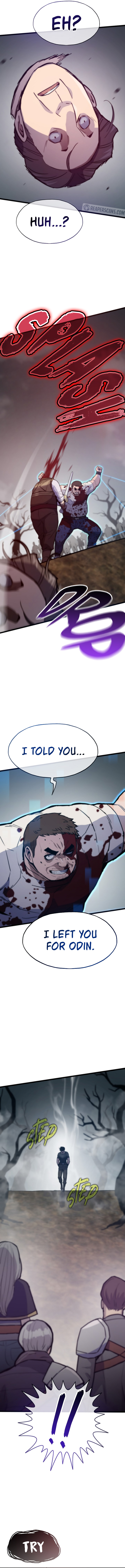 Page 12 of Chapter 87