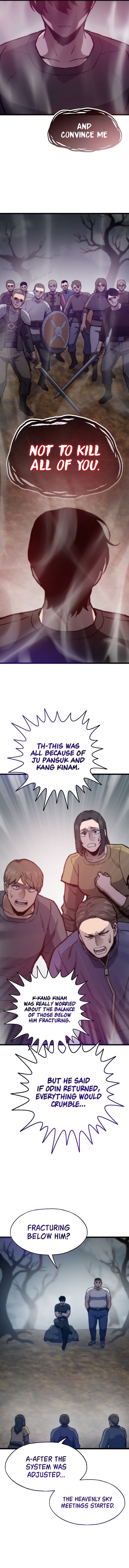 Page 13 of Chapter 87