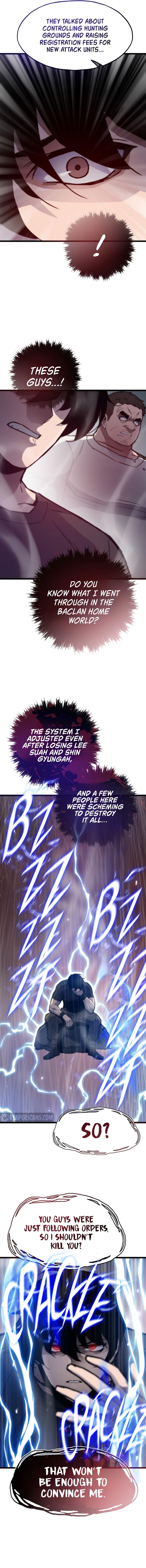 Page 14 of Chapter 87
