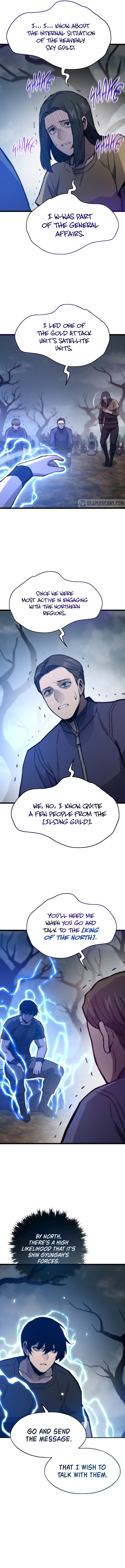 Page 15 of Chapter 87