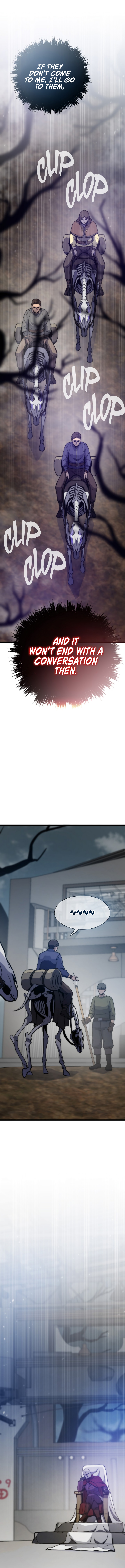 Page 16 of Chapter 87