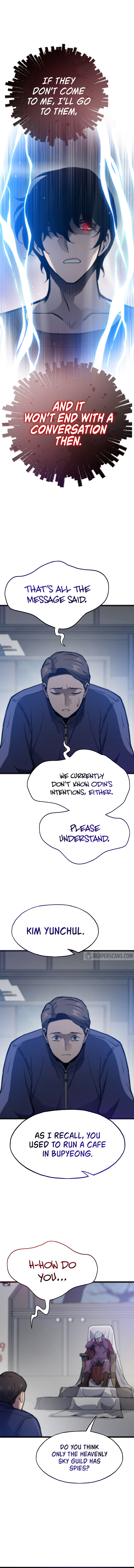 Page 2 of Chapter 88