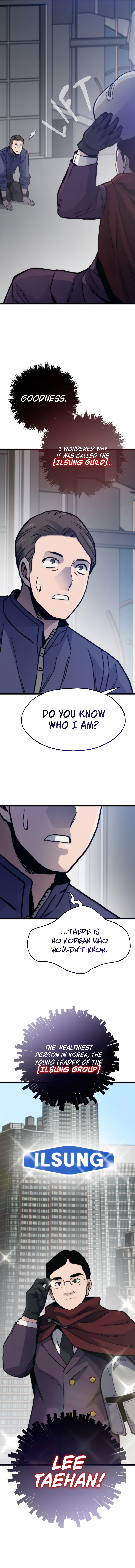 Page 3 of Chapter 88