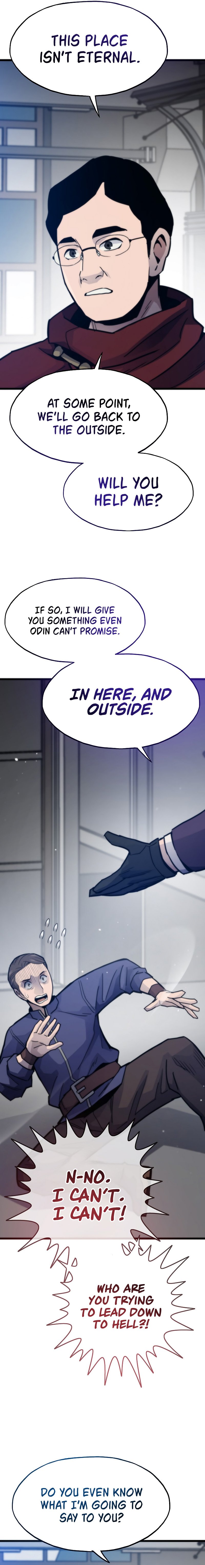 Page 4 of Chapter 88