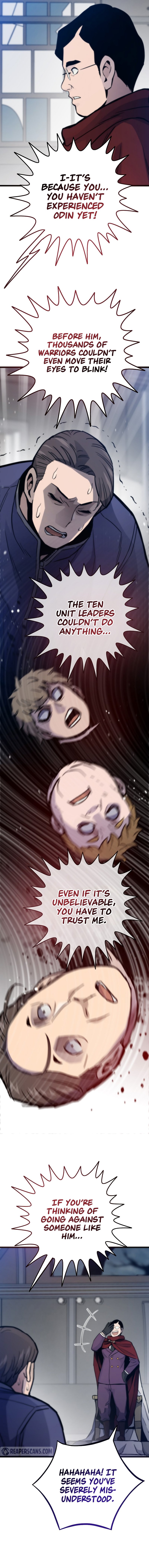 Page 5 of Chapter 88