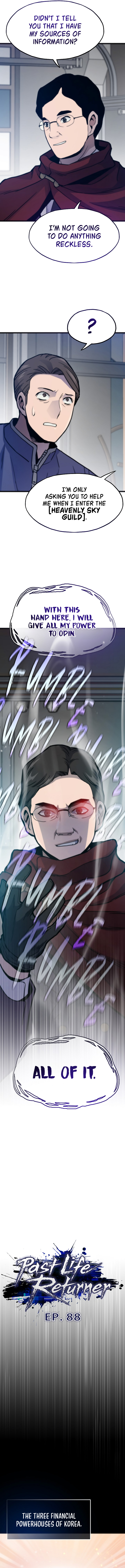 Page 6 of Chapter 88
