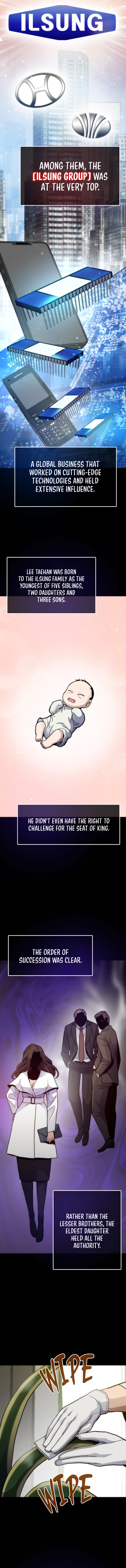 Page 7 of Chapter 88