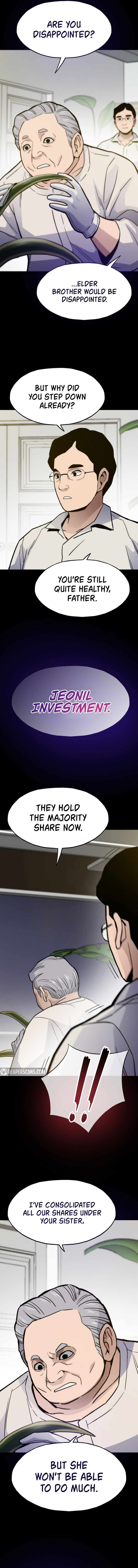 Page 8 of Chapter 88