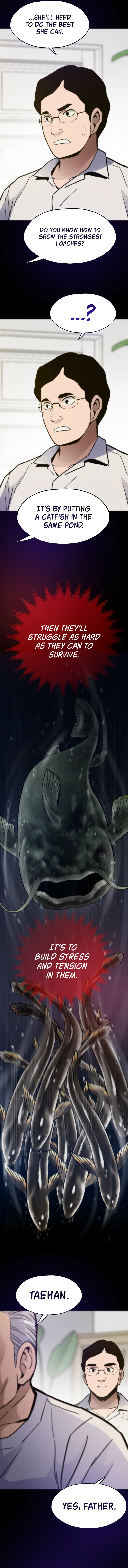 Page 9 of Chapter 88