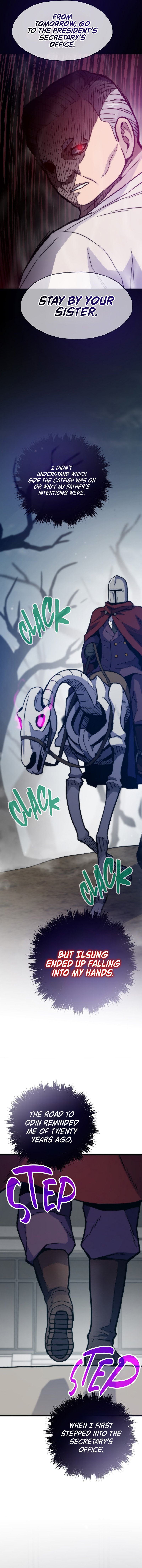 Page 10 of Chapter 88