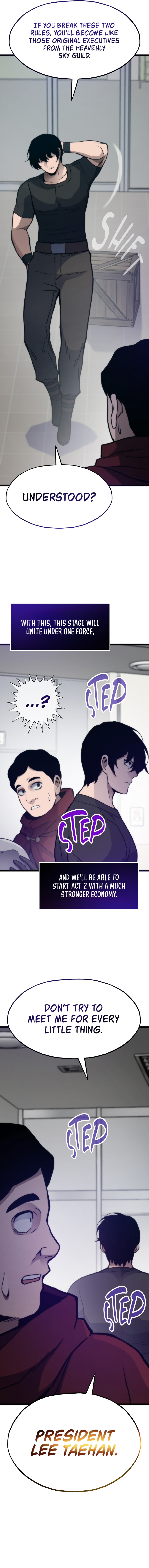 Page 13 of Chapter 88