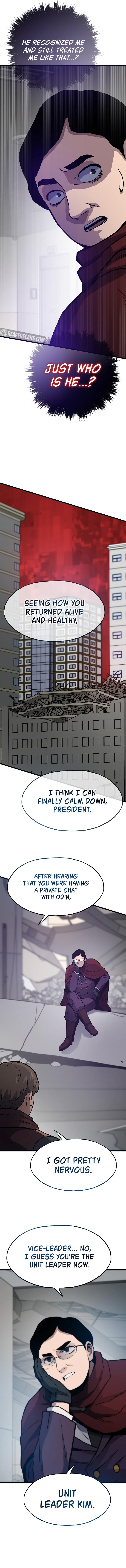 Page 14 of Chapter 88