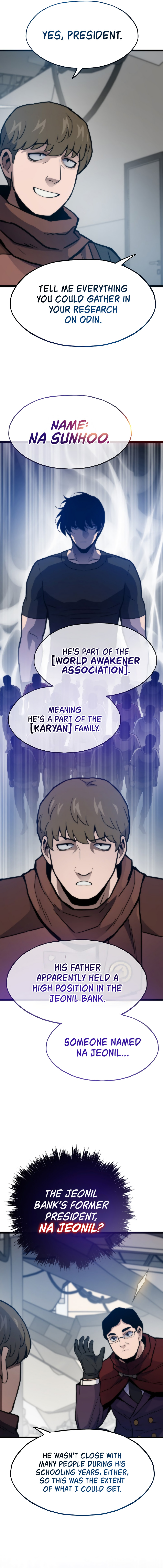 Page 15 of Chapter 88
