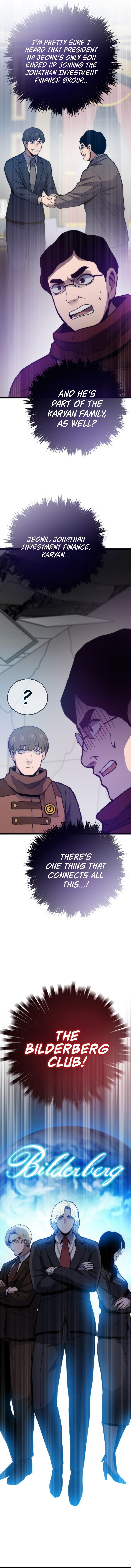 Page 16 of Chapter 88
