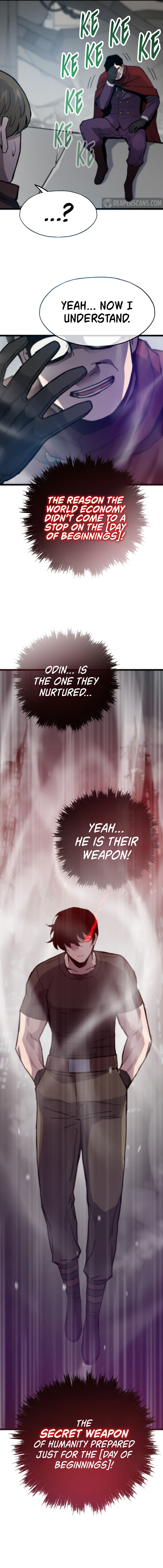 Page 17 of Chapter 88