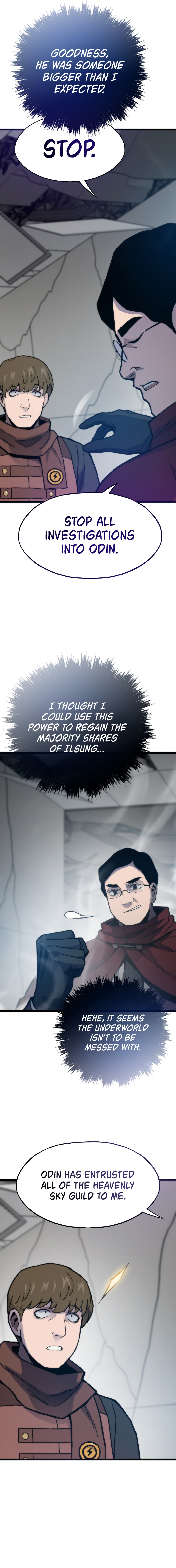 Page 18 of Chapter 88
