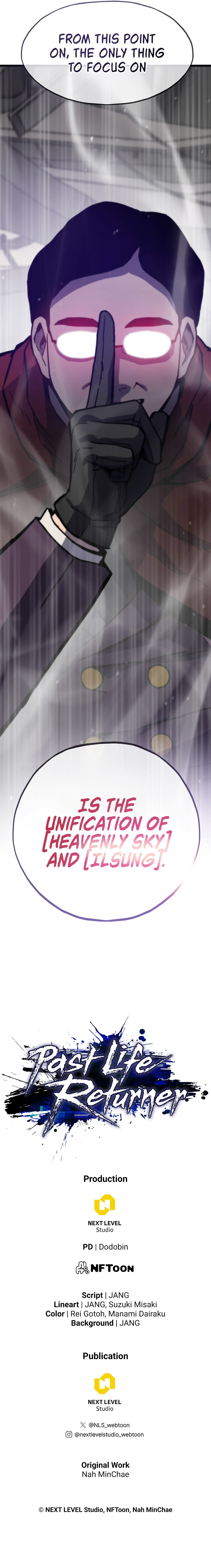 Page 19 of Chapter 88