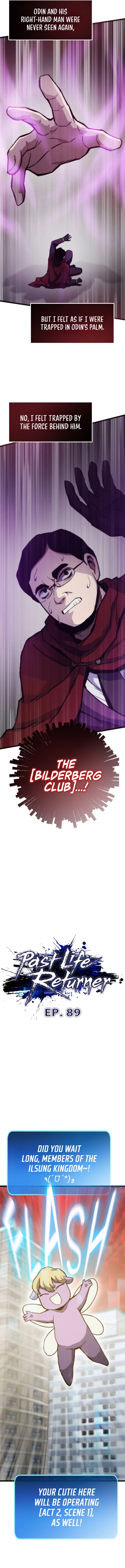 Page 3 of Chapter 89