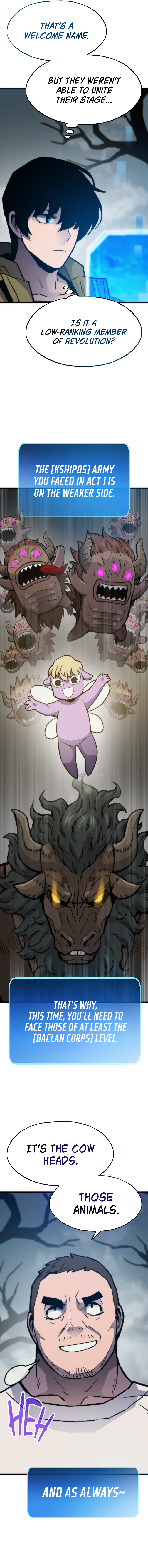 Page 6 of Chapter 89