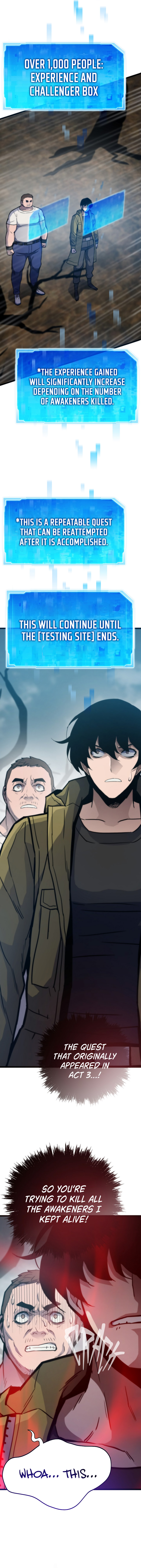Page 8 of Chapter 89