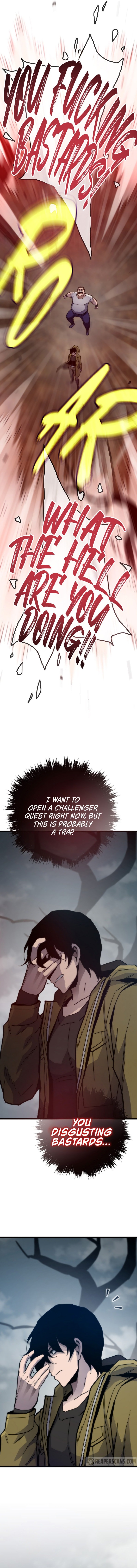 Page 9 of Chapter 89