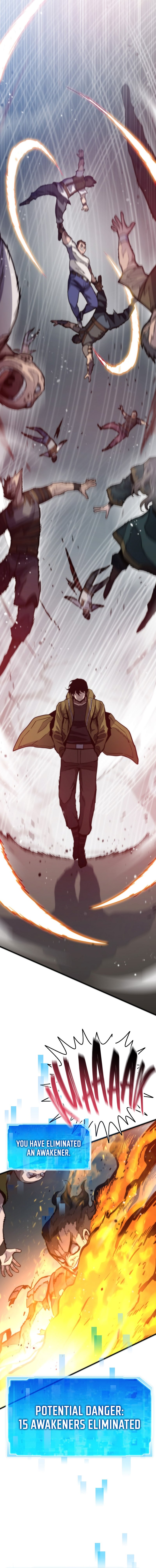 Page 13 of Chapter 89