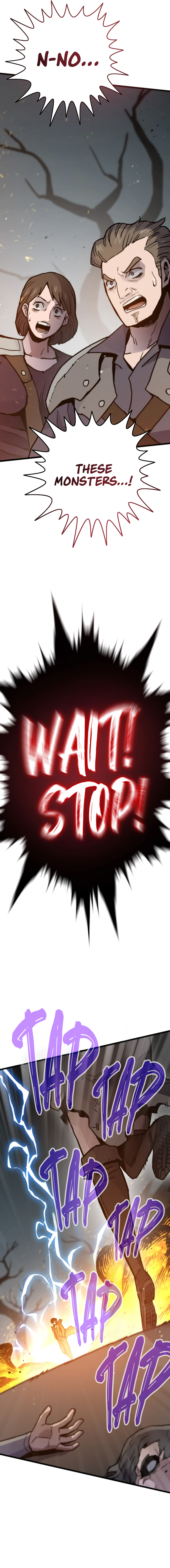 Page 15 of Chapter 89