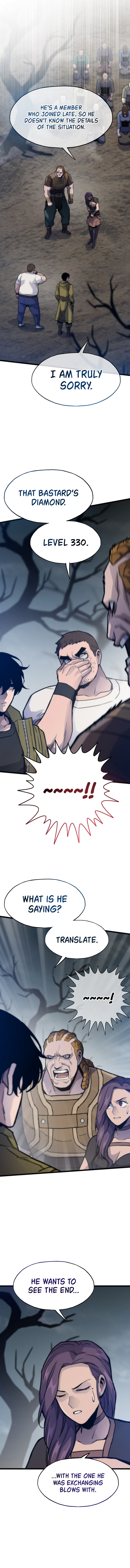 Page 18 of Chapter 89