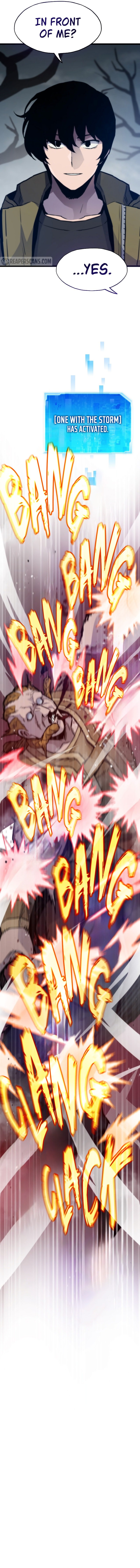 Page 19 of Chapter 89