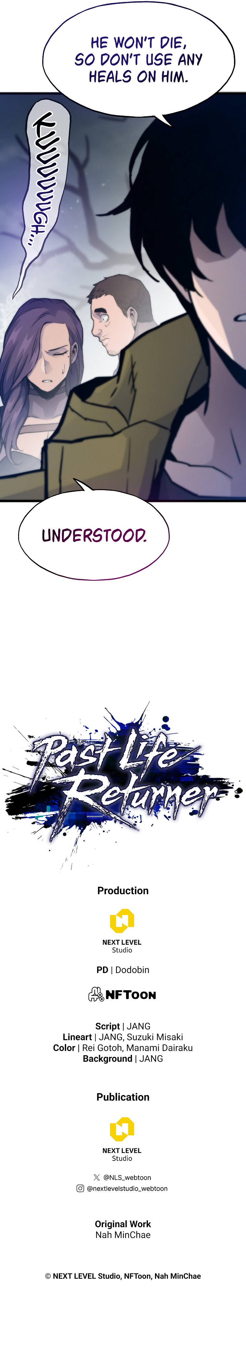 Page 20 of Chapter 89