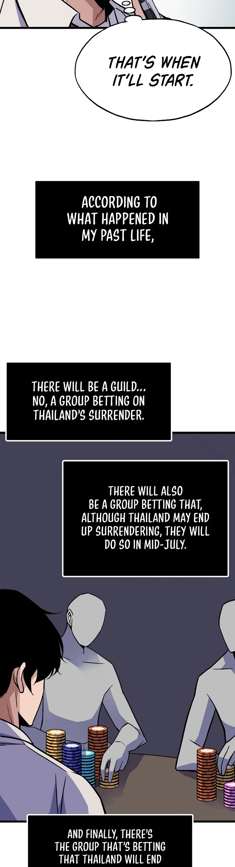 Page 4 of Chapter 9