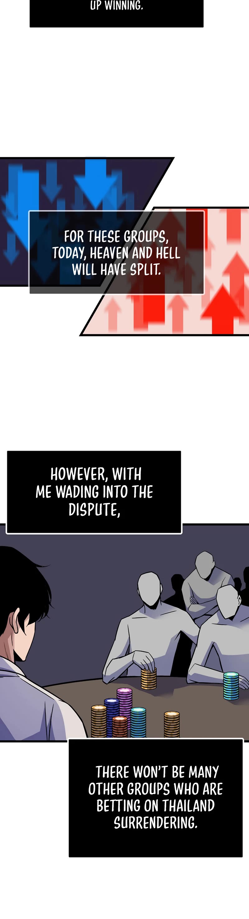 Page 5 of Chapter 9