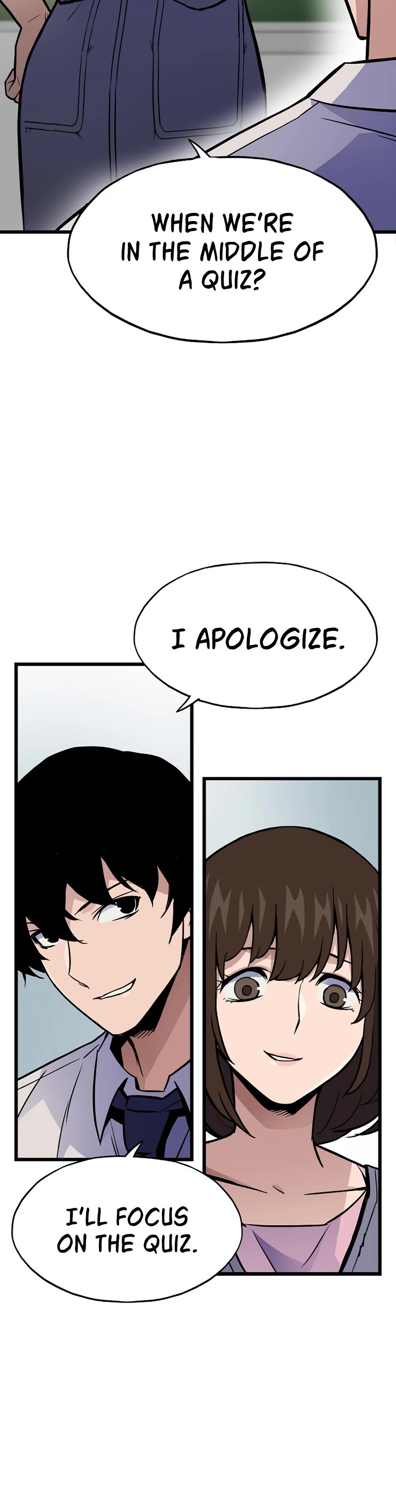 Page 8 of Chapter 9