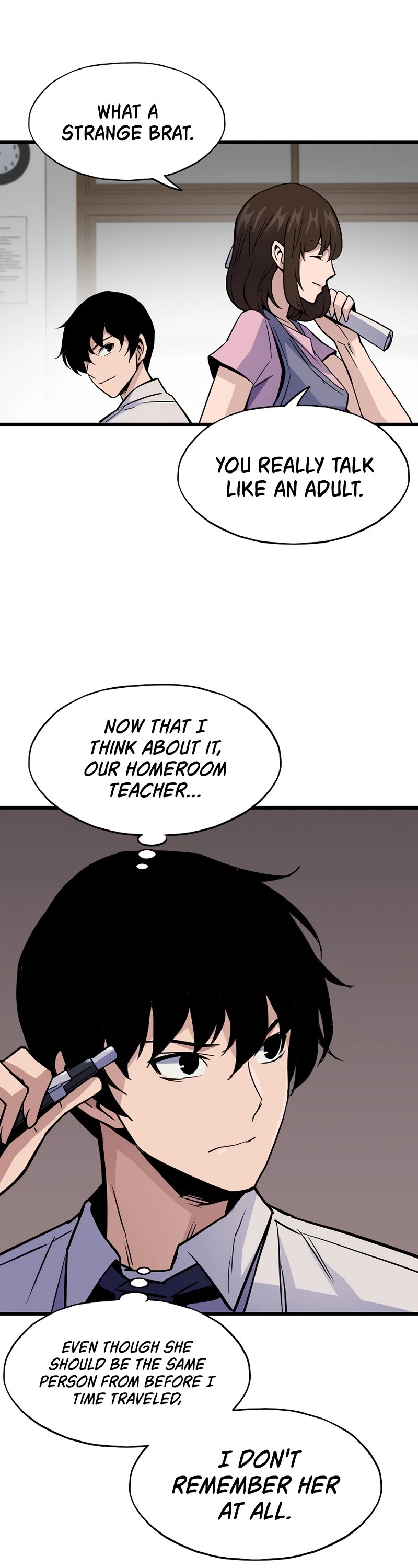 Page 9 of Chapter 9