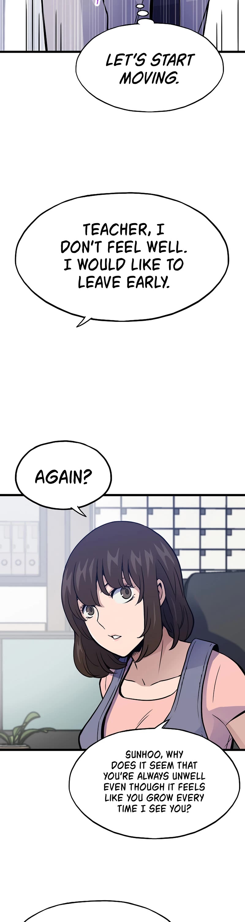 Page 11 of Chapter 9