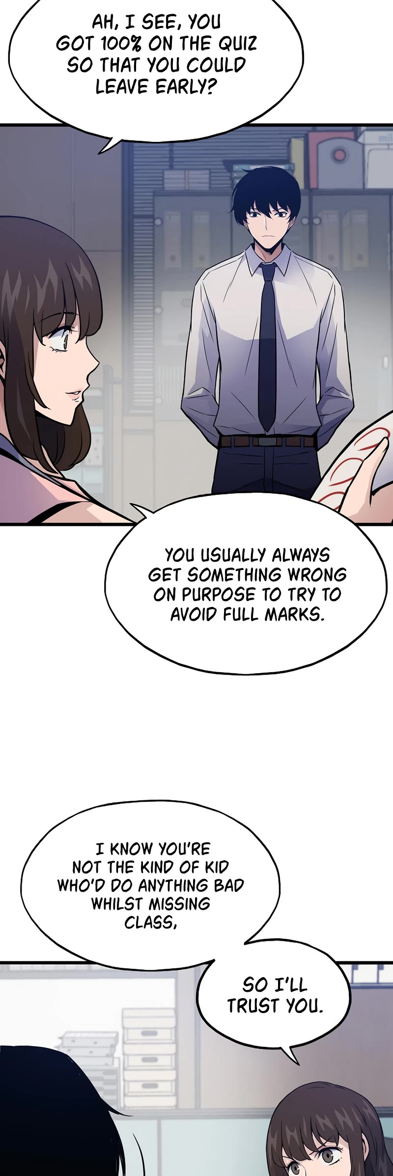 Page 12 of Chapter 9