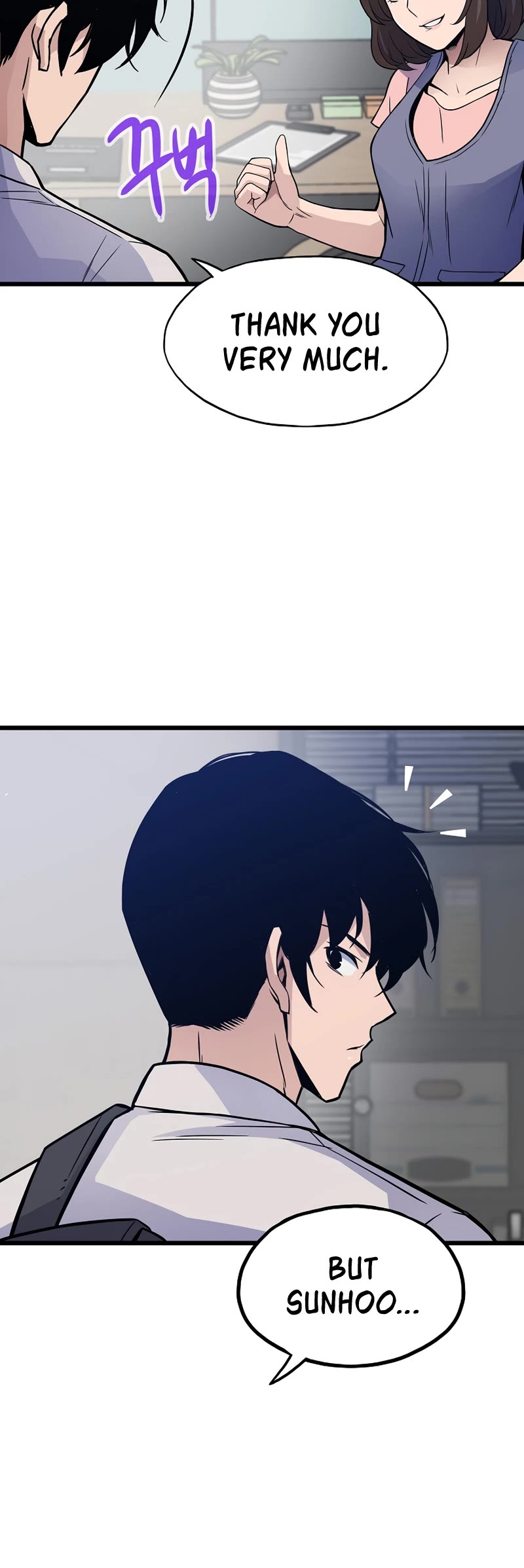 Page 13 of Chapter 9