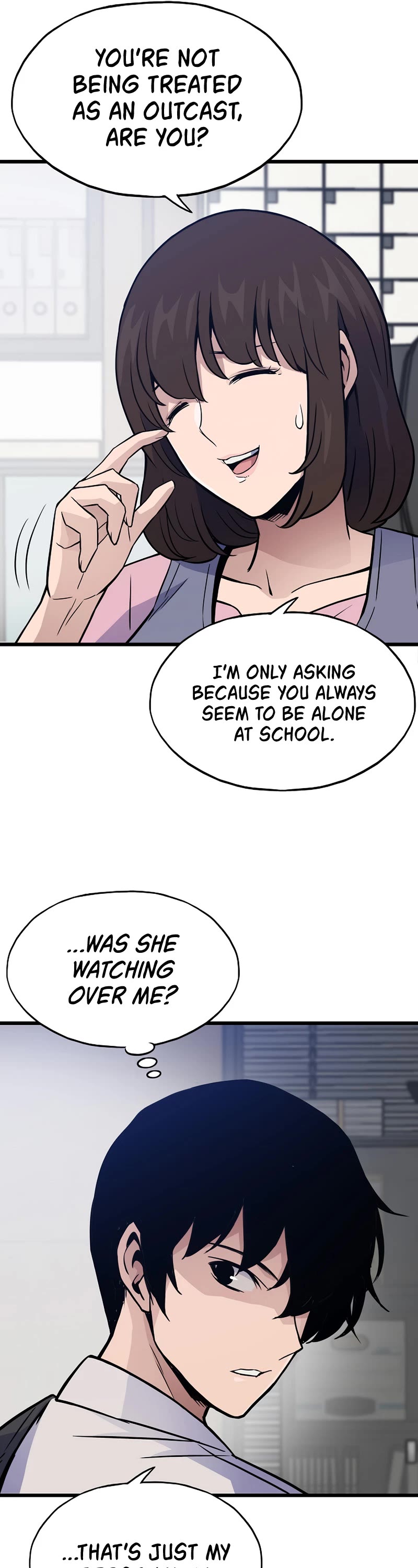 Page 14 of Chapter 9