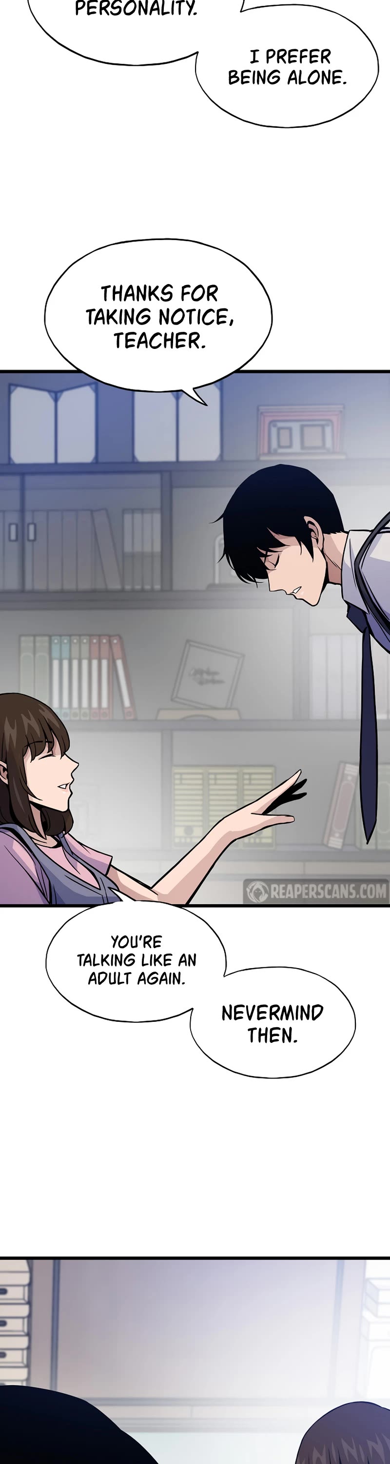 Page 15 of Chapter 9
