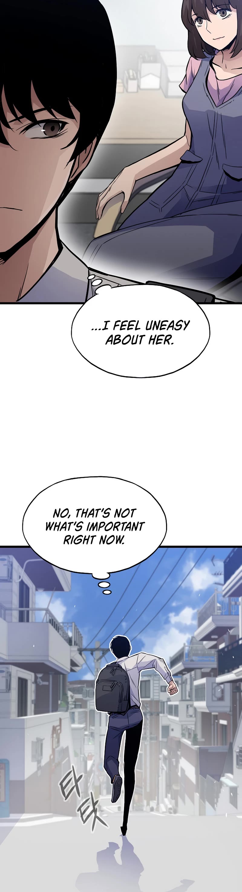 Page 16 of Chapter 9