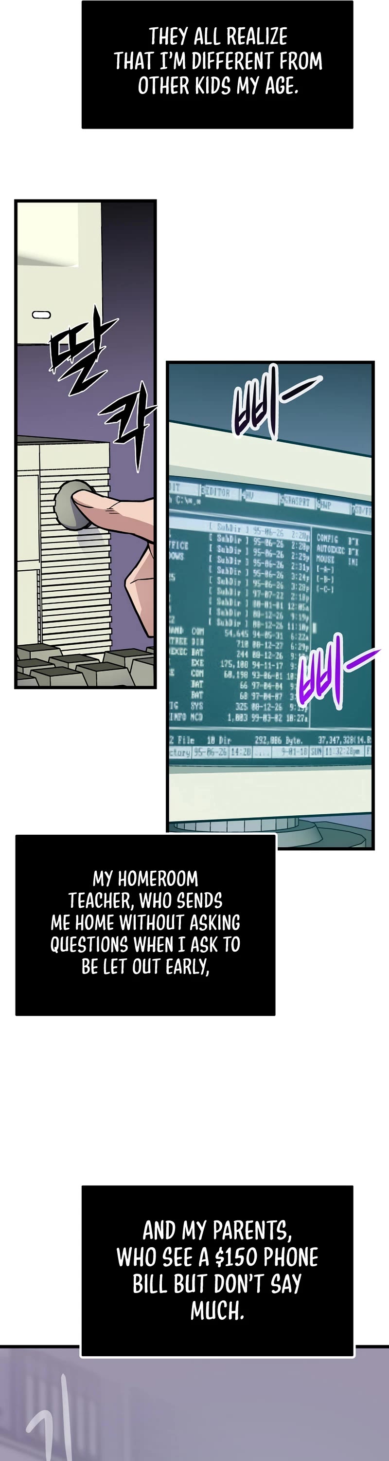 Page 18 of Chapter 9