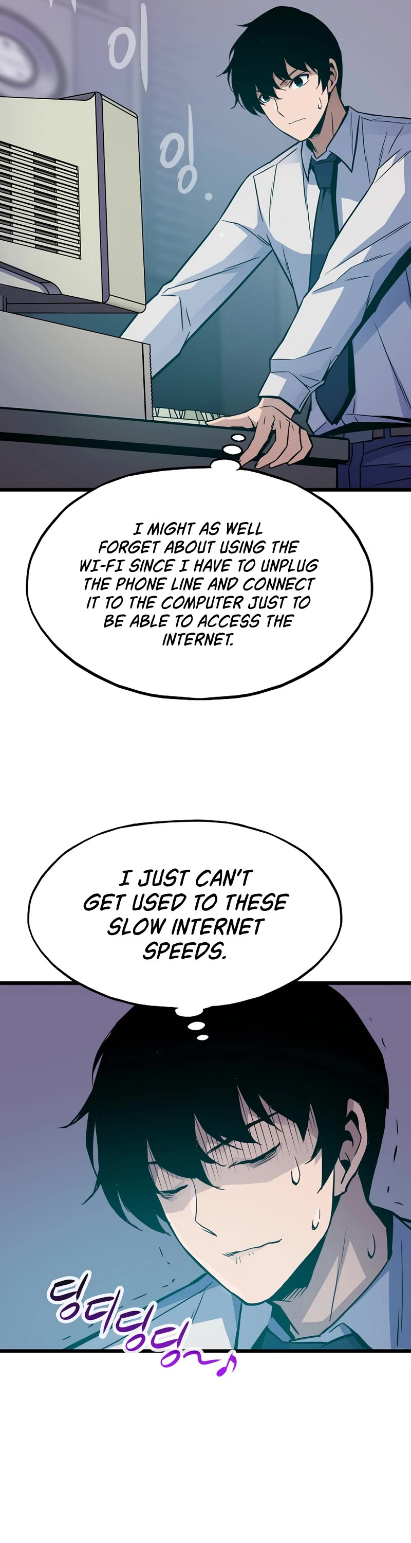 Page 19 of Chapter 9