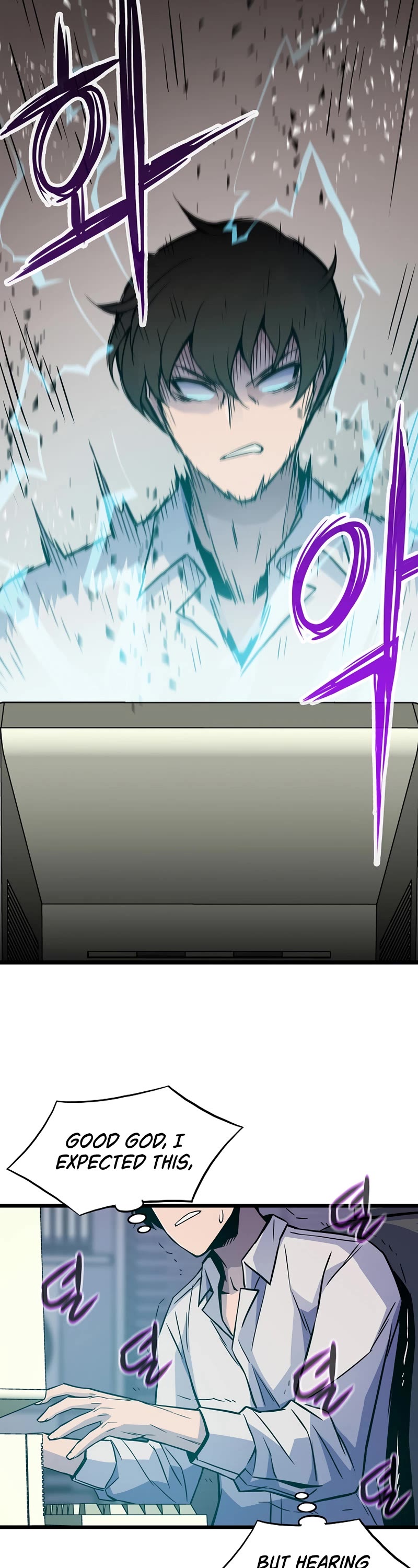 Page 23 of Chapter 9