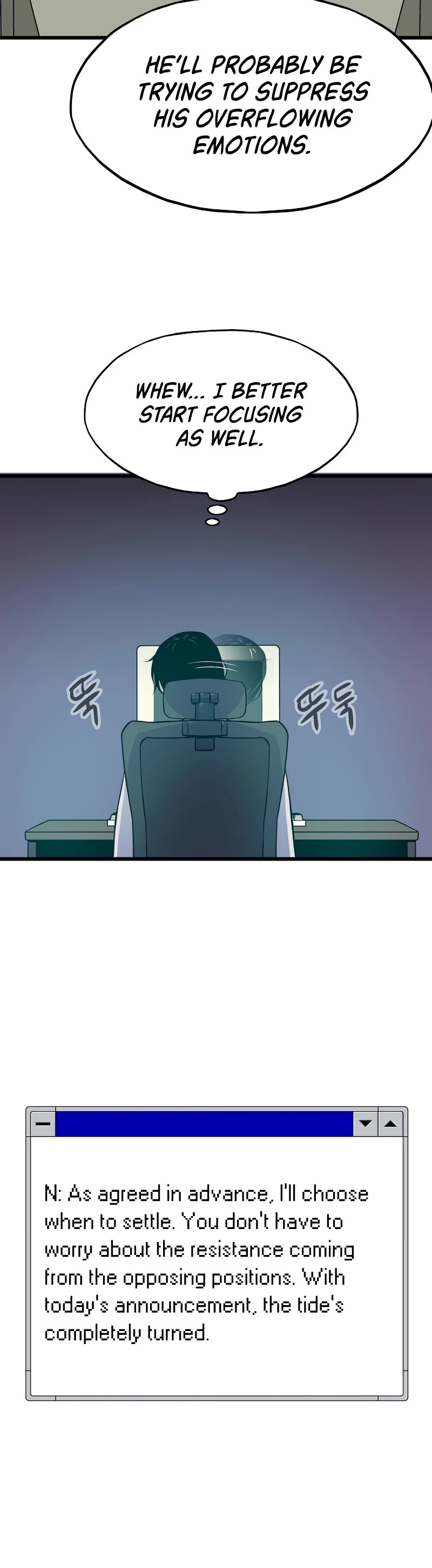 Page 25 of Chapter 9