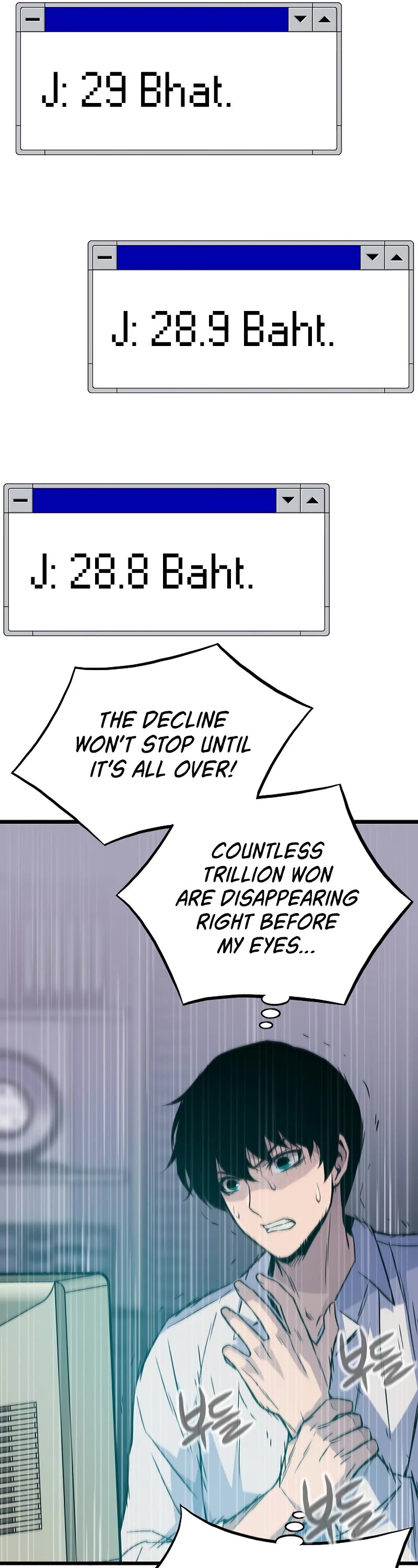 Page 26 of Chapter 9
