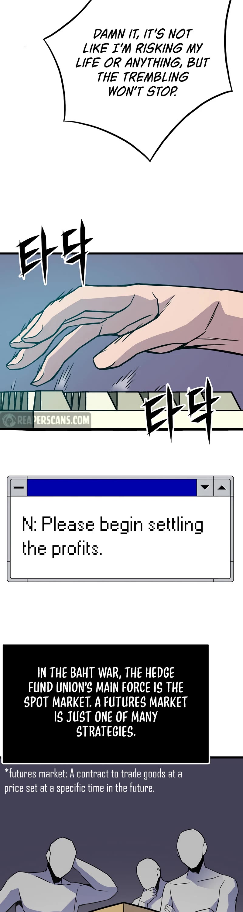 Page 27 of Chapter 9
