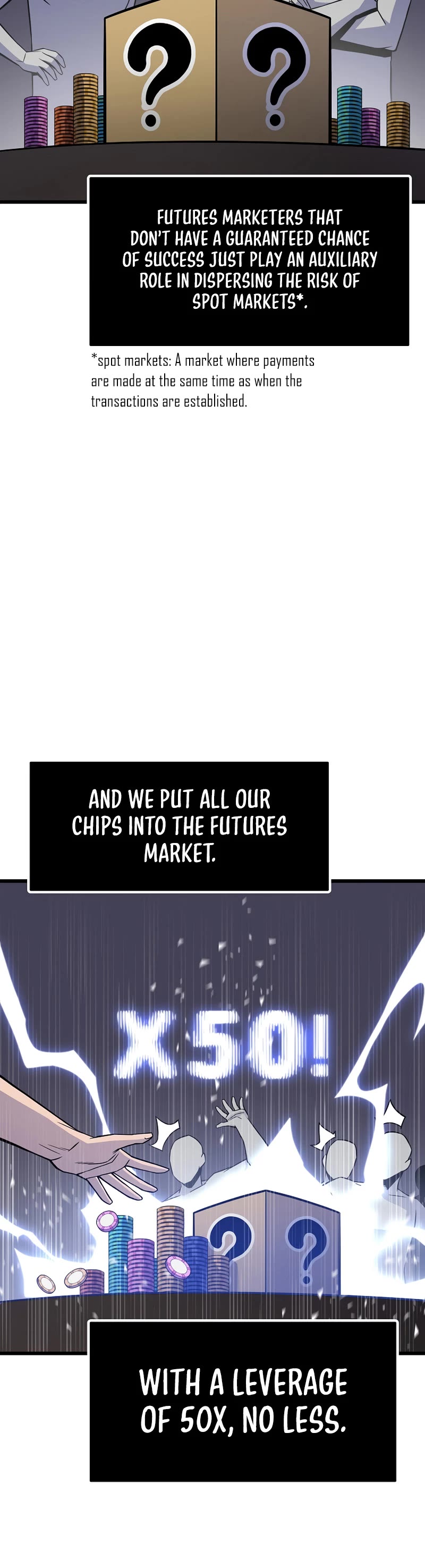 Page 28 of Chapter 9