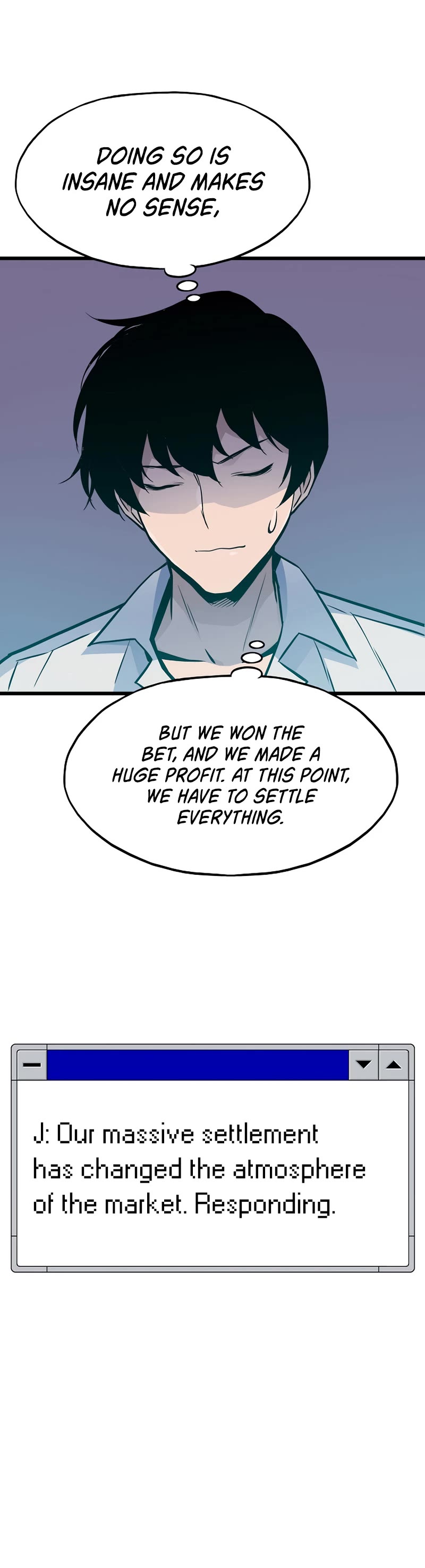 Page 29 of Chapter 9